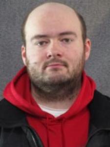 Benjamin D Lueck a registered Sex Offender of Wisconsin