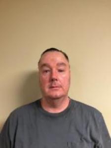 Nicholas Allen Boylen a registered Sex Offender of Wisconsin