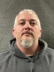 William Stanley Tatum a registered  of Wisconsin