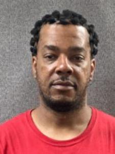 Randall K Ivey a registered Sex Offender of Wisconsin