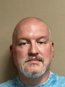 Christopher Andrew Burkart a registered Sex Offender of Wisconsin