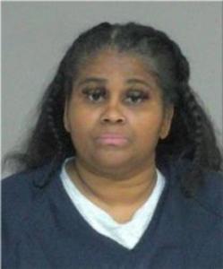 Alexandria L Rodgers a registered Sex Offender of Wisconsin