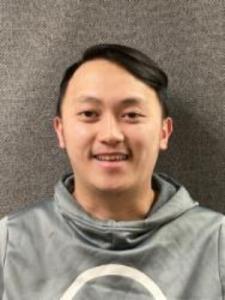Vang T Xiong a registered Sex Offender of Wisconsin