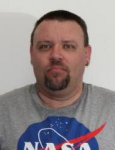 Christopher S Smith a registered Sex Offender of Wisconsin