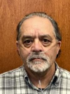 Kevin C Jordan a registered  of Wisconsin