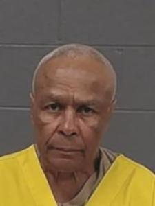 Michael I Weatherall a registered  of Wisconsin