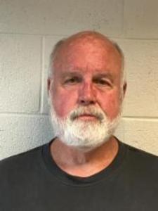 George V Kirch a registered Sex Offender of Wisconsin