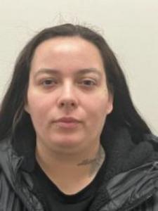 Anna Faye Cornelius a registered Sex Offender of Wisconsin