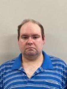 Louis Anthony St. a registered Sex Offender of Wisconsin