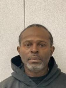 Rob Grisby a registered Sex Offender of Wisconsin