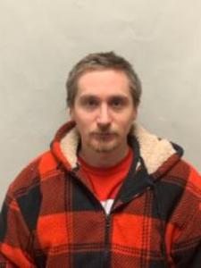 Zachary B Dresen a registered Sex Offender of Wisconsin