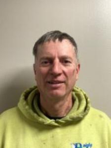 James T Schmit a registered Sex Offender of Wisconsin