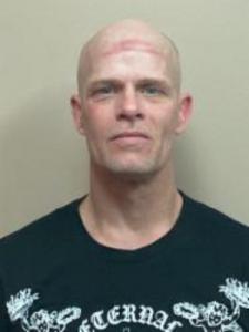 William Hermann a registered Sex Offender of Wisconsin