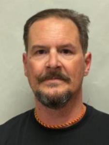 Mitchell Rj Ivanov a registered Sex Offender of Wisconsin