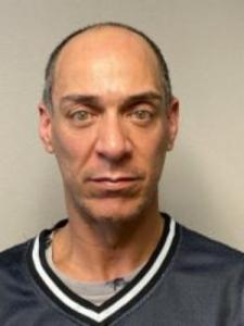 Christopher M Johnson a registered Sex Offender of Wisconsin