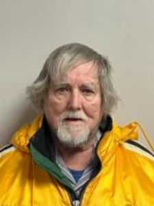 Richard R Lamaide a registered Sex Offender of Wisconsin