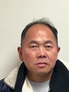 Lia Xiong a registered Sex Offender of Wisconsin