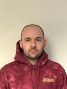 Blake D Neuenfeldt a registered Sex Offender of Wisconsin