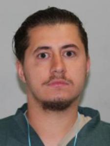 Jonathan J Mass a registered  of Wisconsin