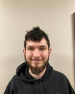 Zachariah D Sherman a registered Sex Offender of Wisconsin