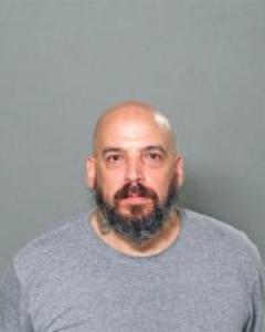 Dennis J Allender a registered  of Wisconsin