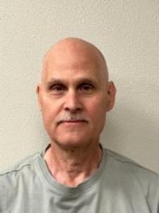 Keith L Janssen a registered Sex Offender of Wisconsin