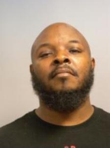 Romel F Laws a registered Sex Offender of Wisconsin