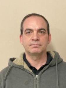 Joel M Delo a registered  of Wisconsin