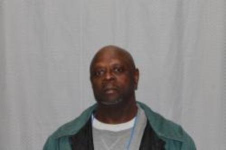 Willie Davis a registered Sex Offender of Wisconsin