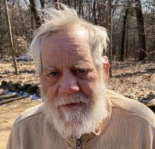 David L Mack a registered Sex Offender of Wisconsin