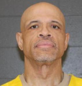 Petrie D Tillier a registered  of Wisconsin