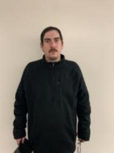 Brett Anthony Rehn a registered Sex Offender of Wisconsin