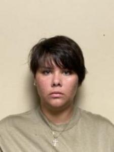 Dessiree D Allen a registered  of Wisconsin