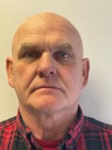 Robert A Craig a registered Sex Offender of Wisconsin