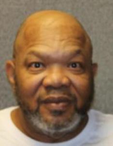 Walter V Gladney a registered Sex Offender of Wisconsin