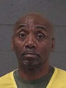 John Willis Spivey Jr a registered Sex Offender of Wisconsin