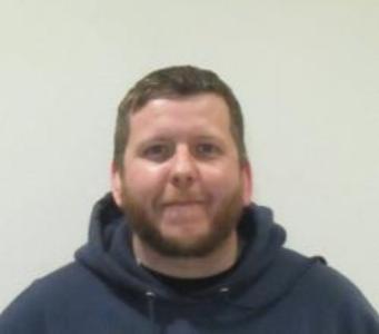 Colin Dragone a registered Sex Offender of Wisconsin