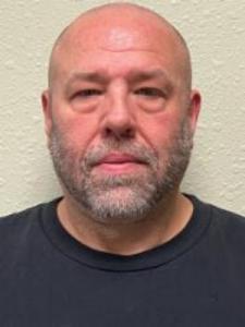 Michael T Winius a registered Sex Offender of Wisconsin