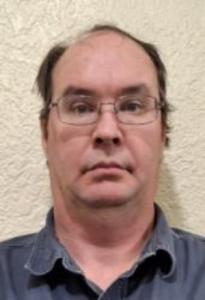 Royce A Cooley a registered Sex Offender of Wisconsin