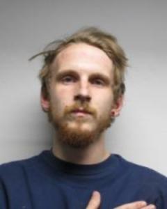 Loo Ryanl Van a registered Sex Offender of Wisconsin