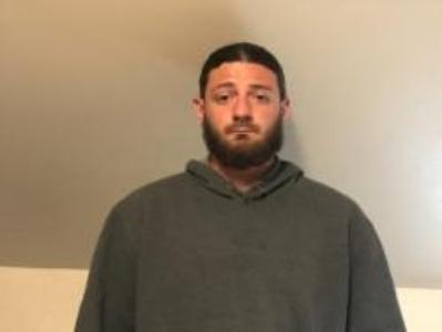 William M Lewis a registered Sex Offender of Wisconsin