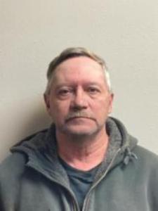 Andrew J Heim a registered Sex Offender of Wisconsin