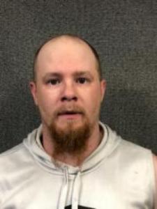 David James Kerr Jr a registered Sex Offender of Wisconsin