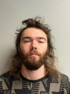 Gaberial M Dugger a registered Sex Offender of Wisconsin