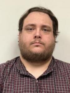 Mark Alan Golder a registered Sex Offender of Wisconsin