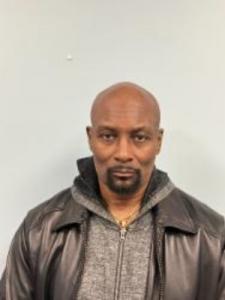 Gable Hall a registered Sex Offender of Wisconsin