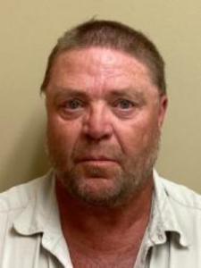 Gary A Loging a registered Sex Offender of Wisconsin