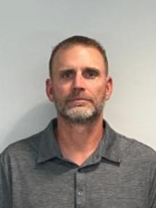 Troy A Nachreiner a registered Sex Offender of Wisconsin
