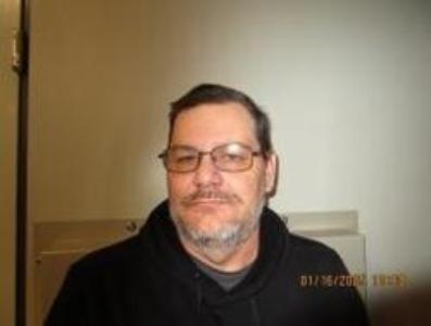 Lawrence Passow a registered Sex Offender of Missouri