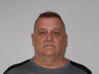 John G Dahlk a registered Sex Offender of Wisconsin